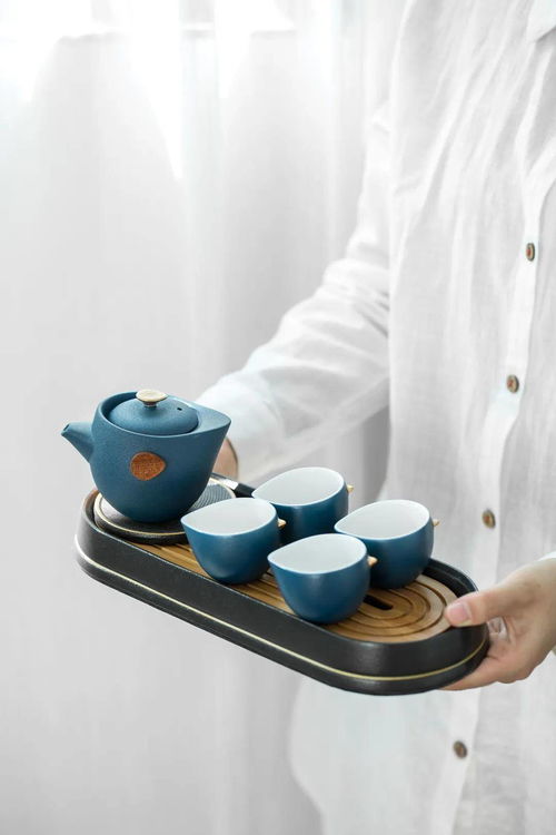 不走尋常路，這些文創(chuàng)產(chǎn)品讓你眼前一亮