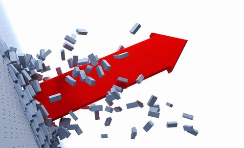 房產拔出蘿卜帶出泥,深圳200套房最高降價520萬,房企如坐針氈