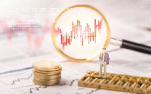 ST恒康投資劣后級產品風險爆發，遭兩信托機構起訴或損失逾9億