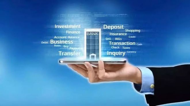 GIC領投，基因檢測企業「燃石醫學」完成8.5億元C輪融資 | 投資速遞